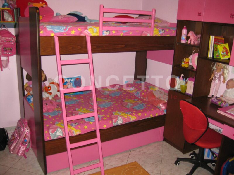 OAK-FUXIA - Image 2