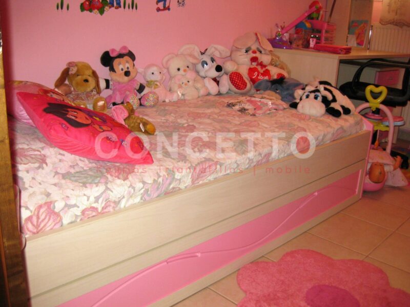 OAK-FUXIA - Image 3