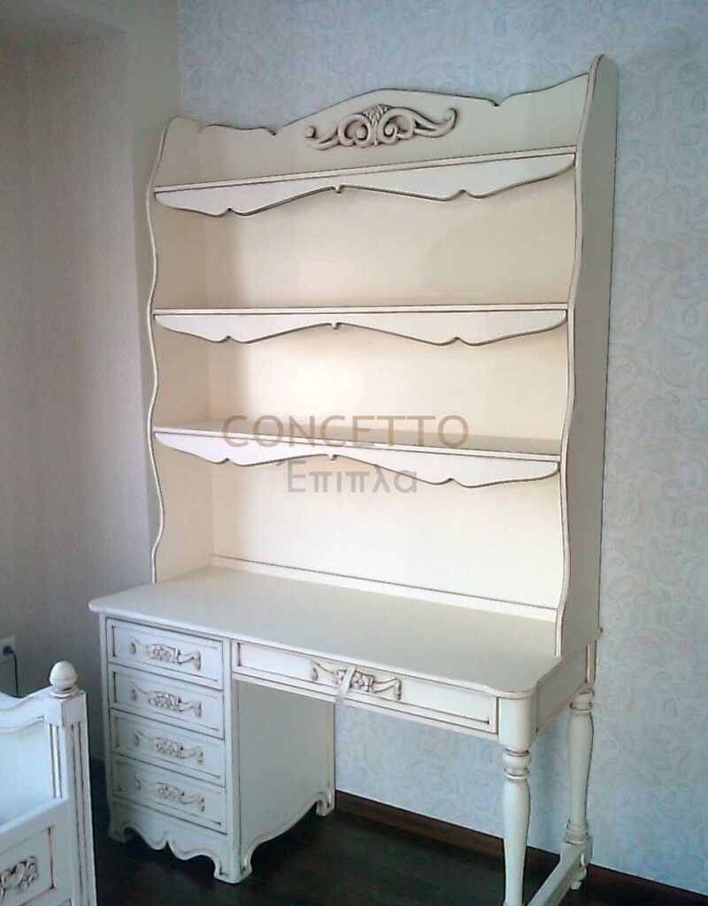 ANTIQUE - Image 3