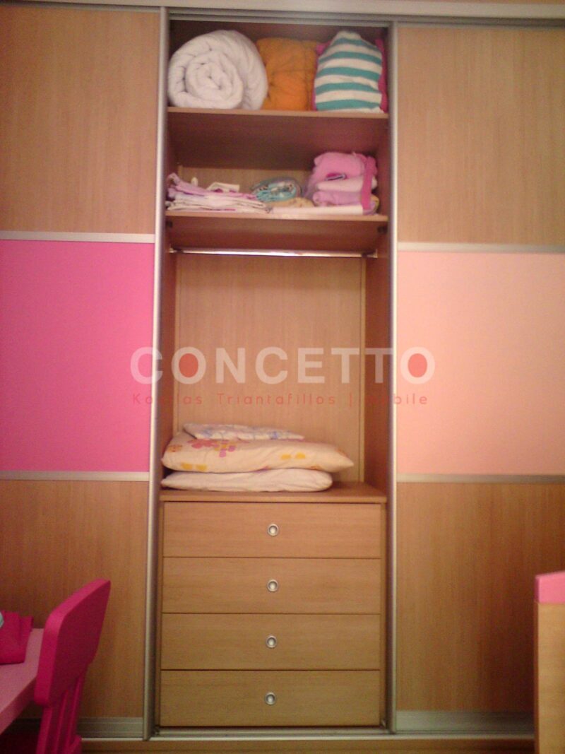 OAK-FUXIA - Image 4