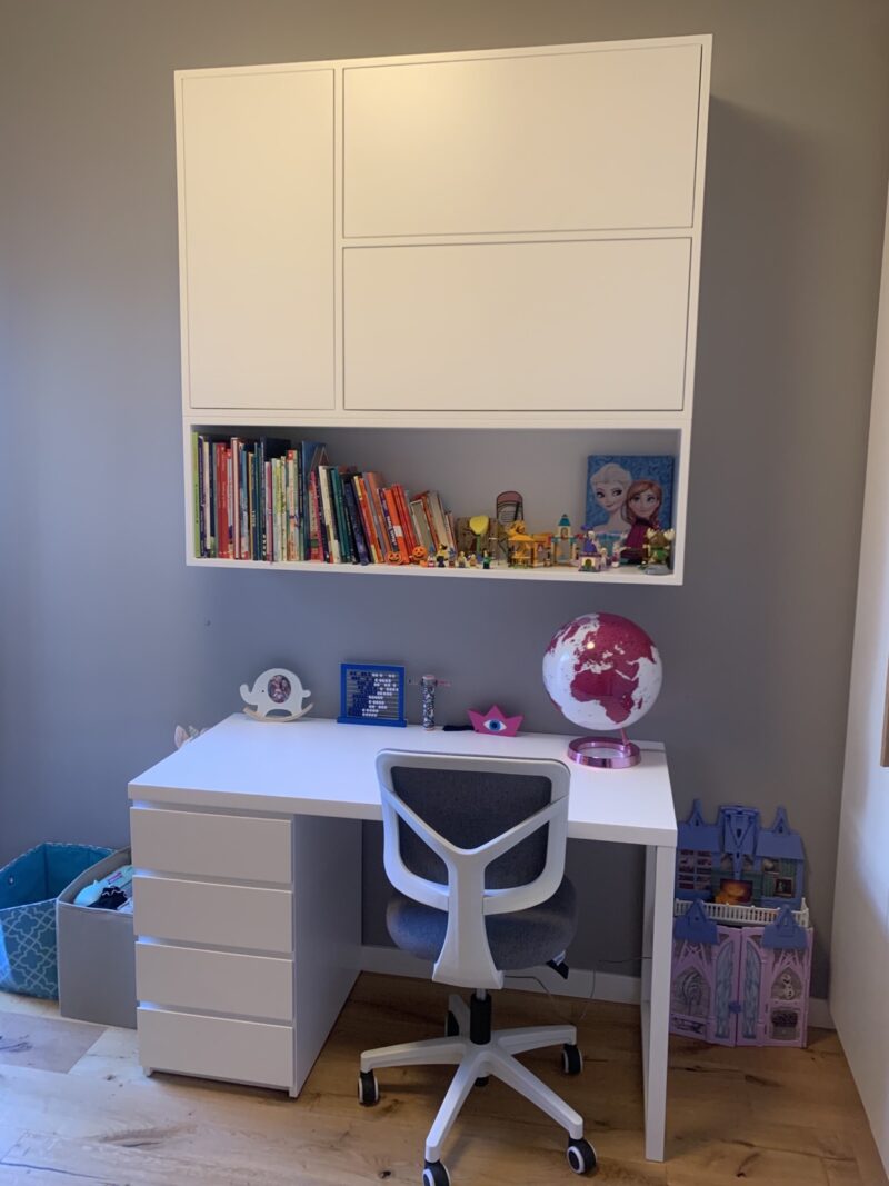 WHITE - Image 2