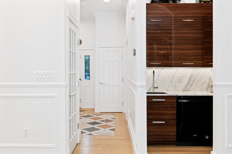 PANTRY-COFFEE STATION ΣΤΗ ΒΟΣΤΩΝΗ - Image 3
