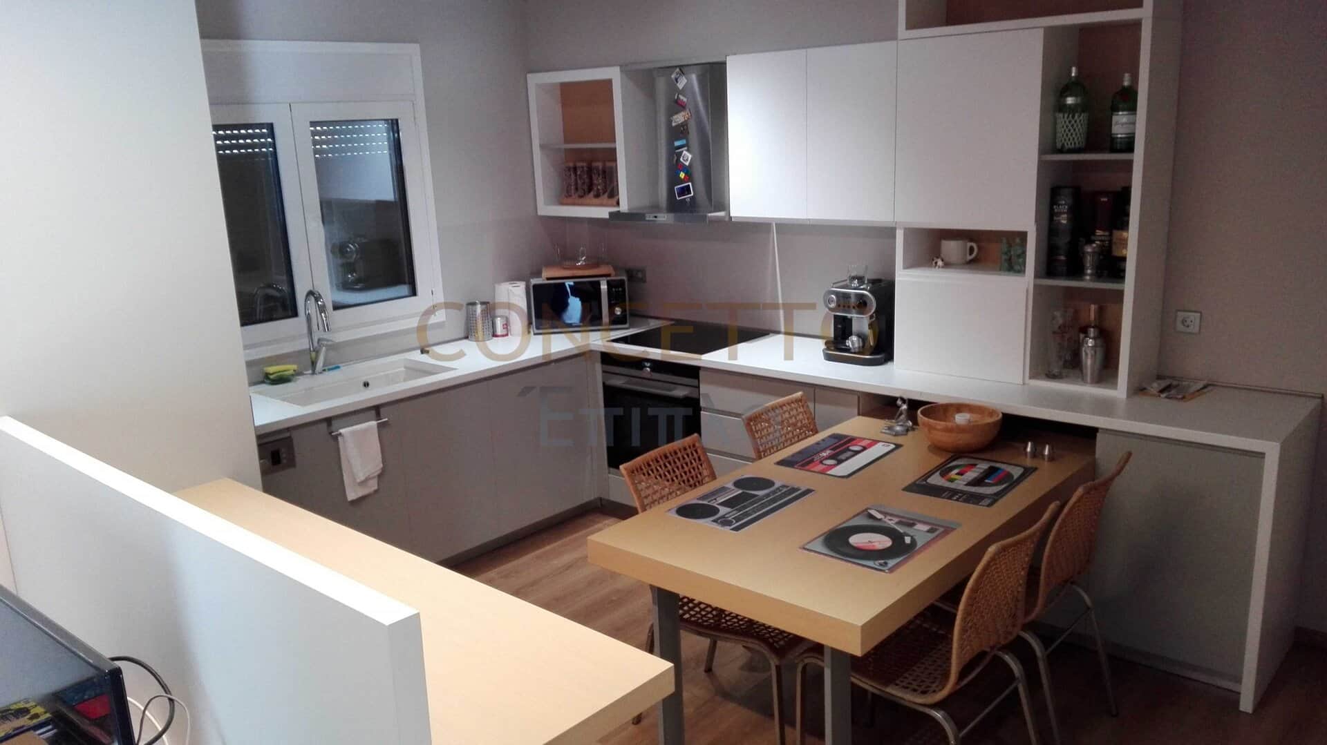 IMG_20170427_112934 KOYZINA WHITE&GREY - Image 1