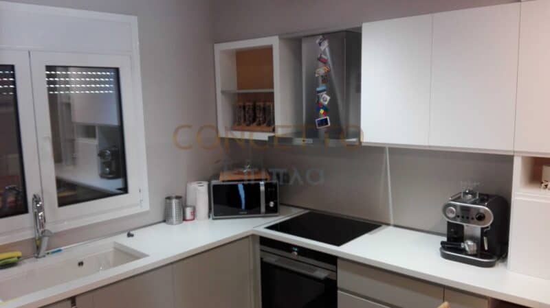 KOYZINA WHITE&GREY - Image 4