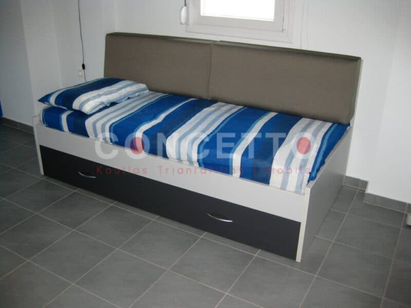 BLACK&WHITE - Image 2