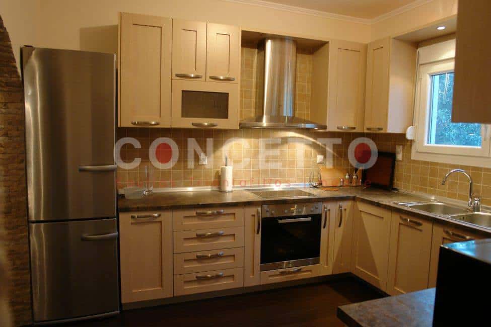 koyzines pantou-4 ΚΟΥΖΙΝΑ ΤΑΜΠΛΑΔΩΤΗ - Image 1