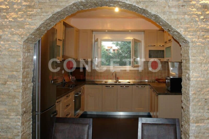 ΚΟΥΖΙΝΑ ΤΑΜΠΛΑΔΩΤΗ - Image 3