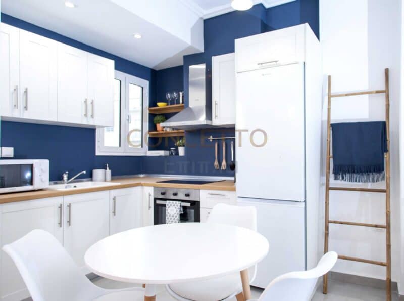 KOYZINA WΗΙΤΕ - Image 7