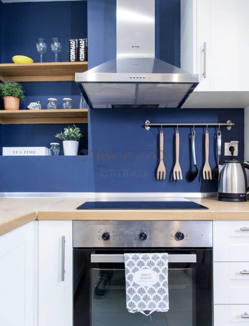 KOYZINA WΗΙΤΕ - Image 5