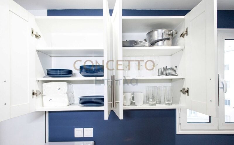 KOYZINA WΗΙΤΕ - Image 6