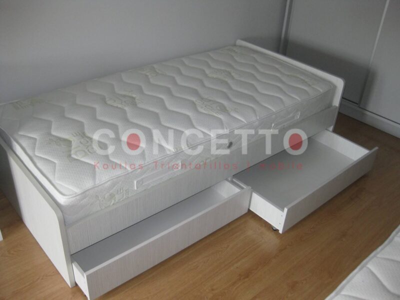 MINIMAL WHITE - Image 4