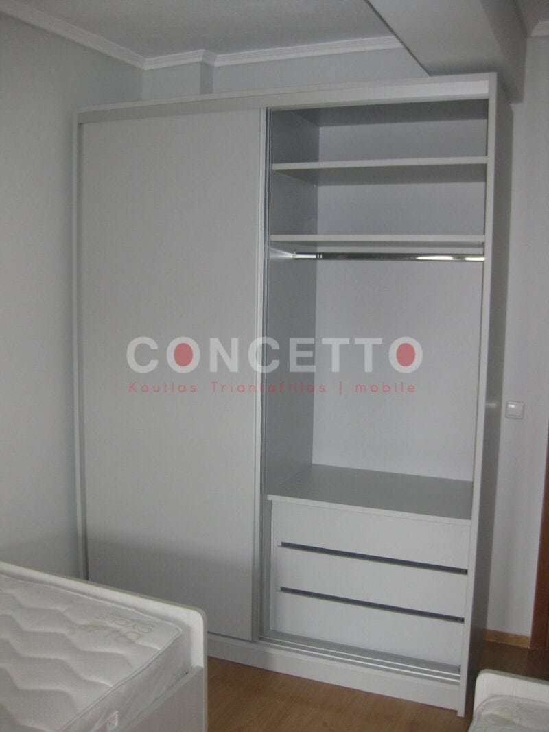 MINIMAL WHITE - Image 3