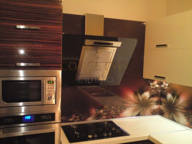 KOYZINA ΚΑΠΛΑΜΑΣ ΔΡΥΣ - Image 2