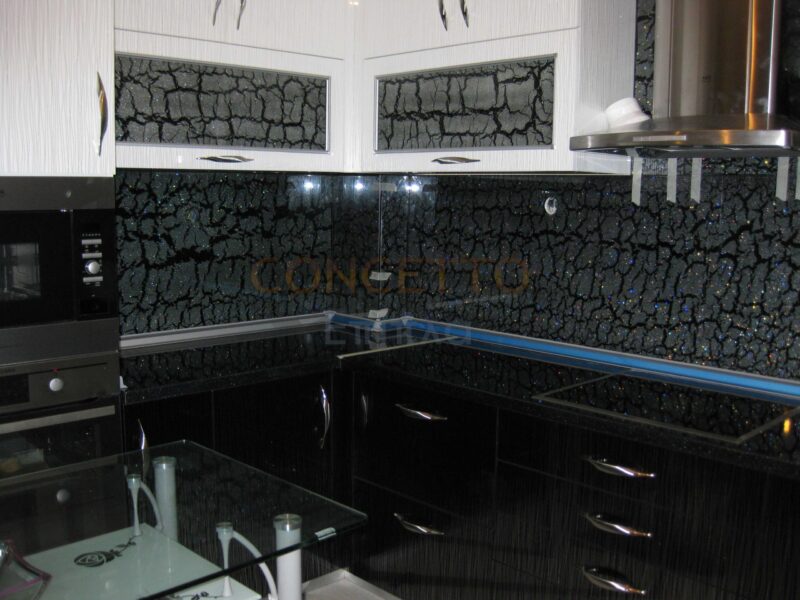 KOYZINA ΚΡΑΚΕΛΕ - Image 2