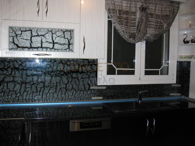 KOYZINA ΚΡΑΚΕΛΕ - Image 3