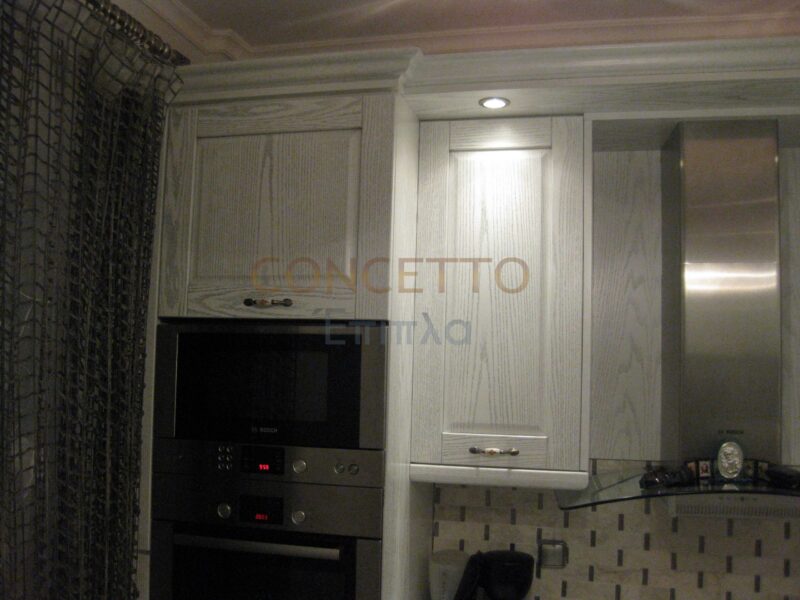 VINTAGE ΚΟΥΖΙΝΑ - Image 12