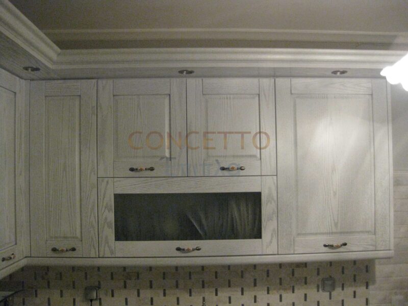 VINTAGE ΚΟΥΖΙΝΑ - Image 7