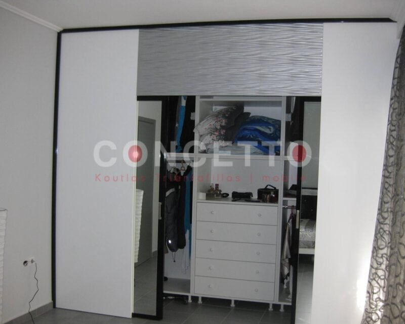 ΝΤΟΥΛΑΠΑ-ΒΕΣΤΙΑΡΙΟ - Image 2