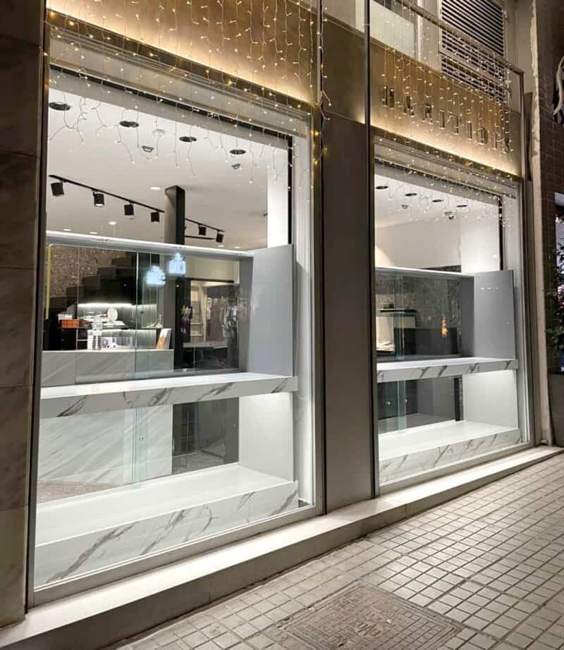 ΧΡΥΣΟΧΟΕΙΟ ΘΕΣΣΑΛΟΝΙΚΗ - Image 3