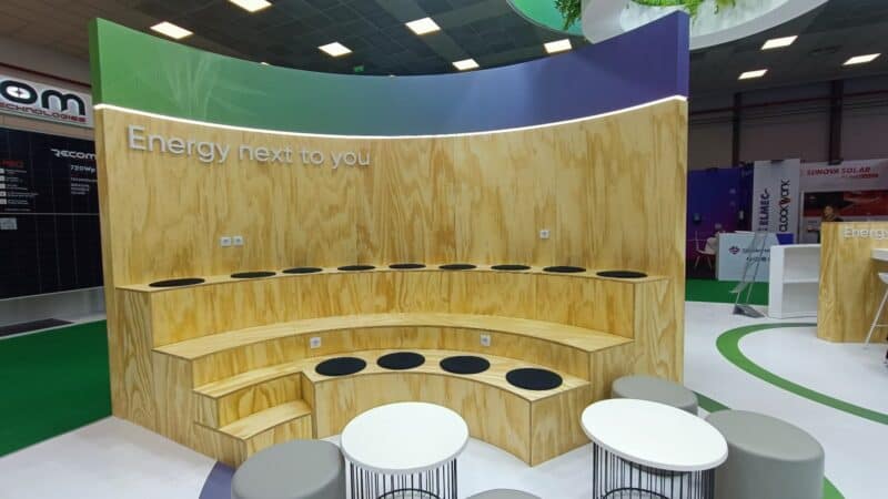 ΕΚΘΕΣΙΑΚΟ ΠΕΡΙΠΤΕΡΟ GREENVOLT - Image 4