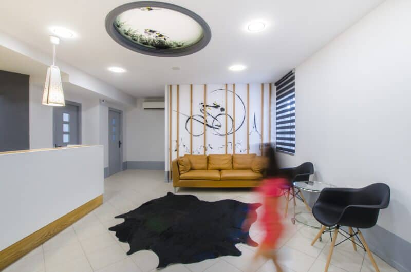 ΑΚΤΙΝΟΛΟΓΙΚΟ ΘΕΣΣΑΛΟΝΙΚΗ - Image 2