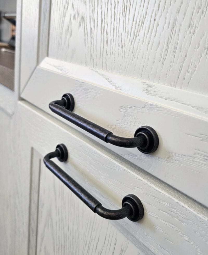 ΚΟΥΖΙΝΑ ΣΤΗ ΣΤΑΥΡΟΥΠΟΛΗ - Image 10