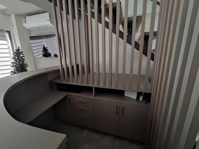 ΚΕΝΤΡΟ ΕΡΓΟΘΕΡΑΠΕΙΑΣ - Image 6