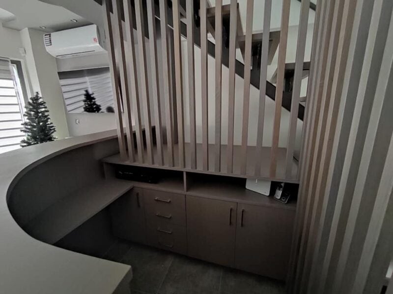 ΚΕΝΤΡΟ ΕΡΓΟΘΕΡΑΠΕΙΑΣ - Image 5