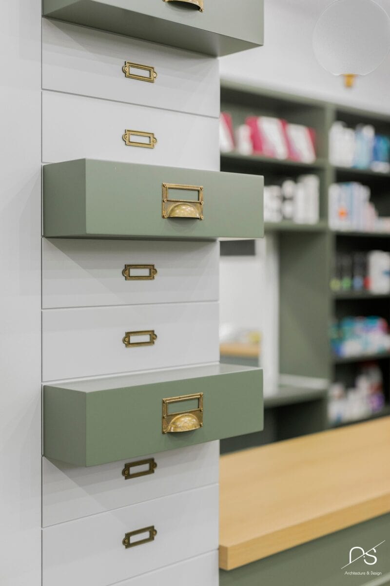 ΦΑΡΜΑΚΕΙΟ ΕΥΟΣΜΟΣ - Image 8