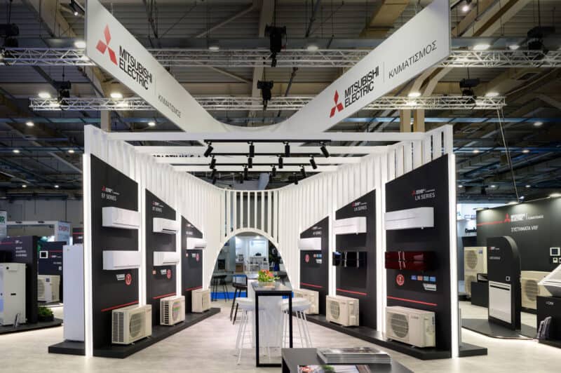 ΕΚΘΕΣΙΑΚΟ ΠΕΡΙΠΤΕΡΟ TCL-MITSUBISHI - Image 8