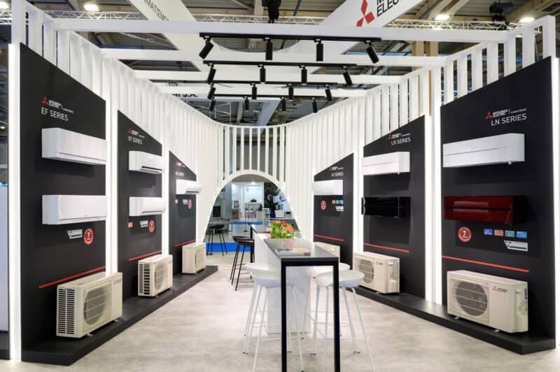 ΕΚΘΕΣΙΑΚΟ ΠΕΡΙΠΤΕΡΟ TCL-MITSUBISHI - Image 9