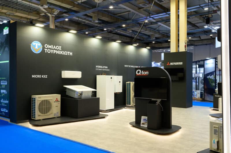 ΕΚΘΕΣΙΑΚΟ ΠΕΡΙΠΤΕΡΟ TCL-MITSUBISHI - Image 10