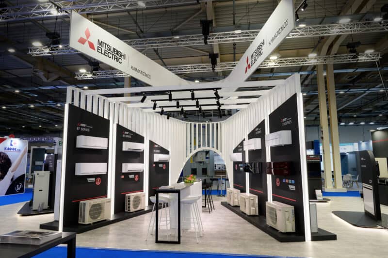 ΕΚΘΕΣΙΑΚΟ ΠΕΡΙΠΤΕΡΟ TCL-MITSUBISHI - Image 12