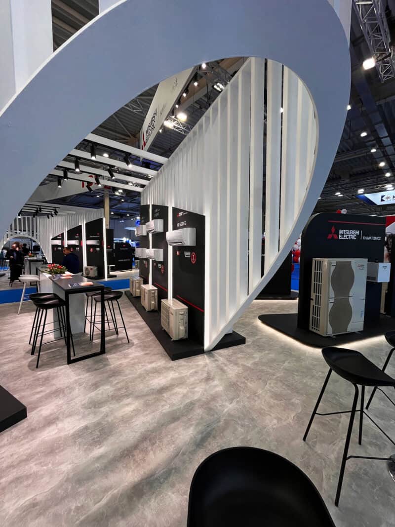 ΕΚΘΕΣΙΑΚΟ ΠΕΡΙΠΤΕΡΟ TCL-MITSUBISHI - Image 17