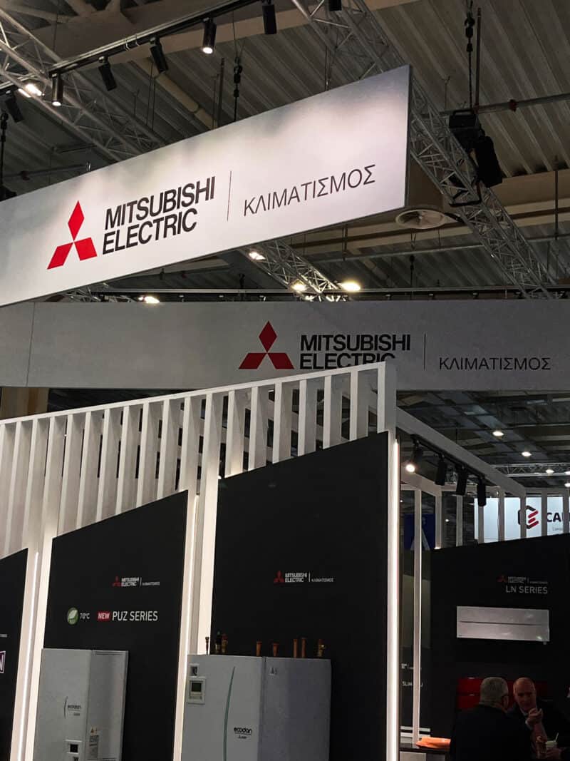 ΕΚΘΕΣΙΑΚΟ ΠΕΡΙΠΤΕΡΟ TCL-MITSUBISHI - Image 19