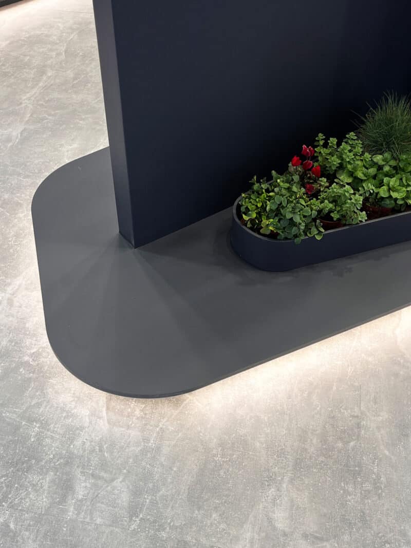 ΕΚΘΕΣΙΑΚΟ ΠΕΡΙΠΤΕΡΟ TCL-MITSUBISHI - Image 20