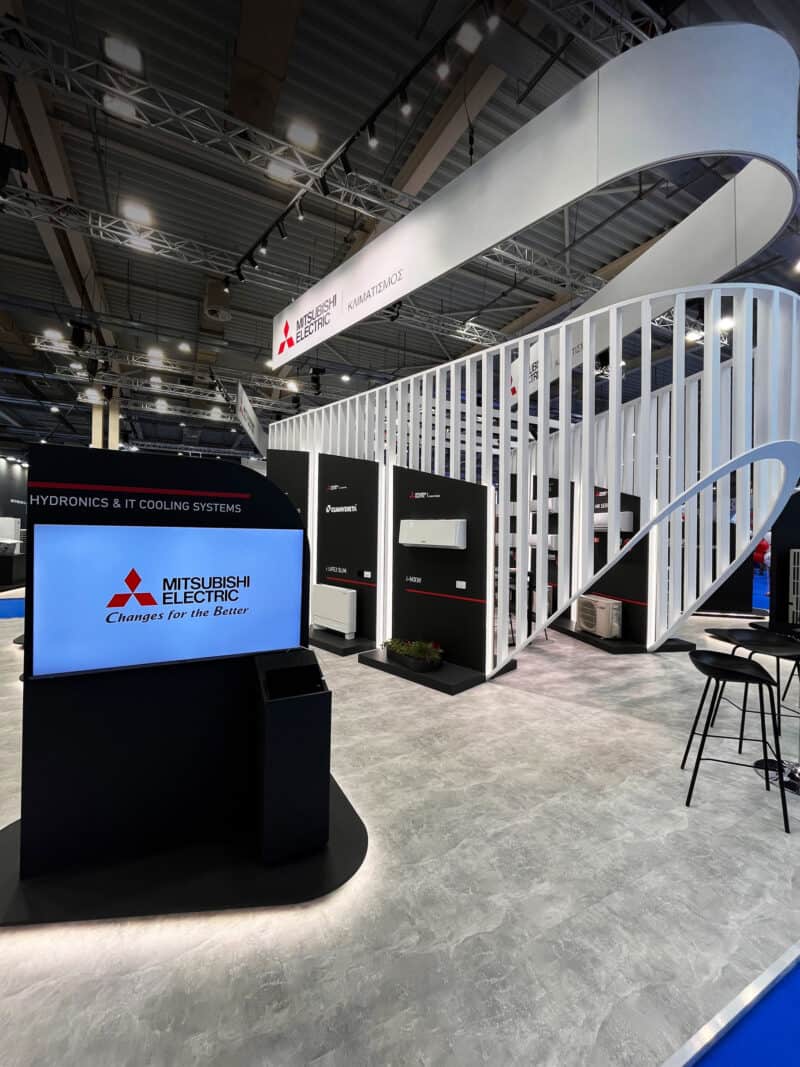 ΕΚΘΕΣΙΑΚΟ ΠΕΡΙΠΤΕΡΟ TCL-MITSUBISHI - Image 22