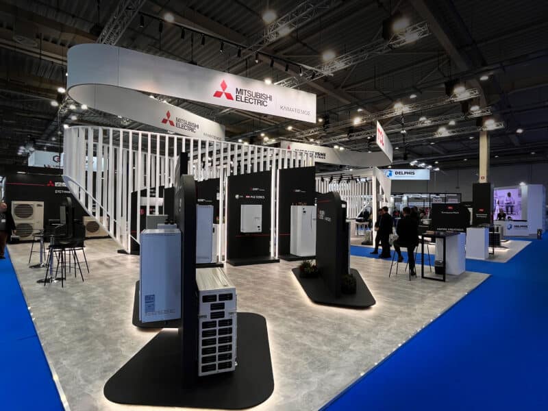 ΕΚΘΕΣΙΑΚΟ ΠΕΡΙΠΤΕΡΟ TCL-MITSUBISHI - Image 23