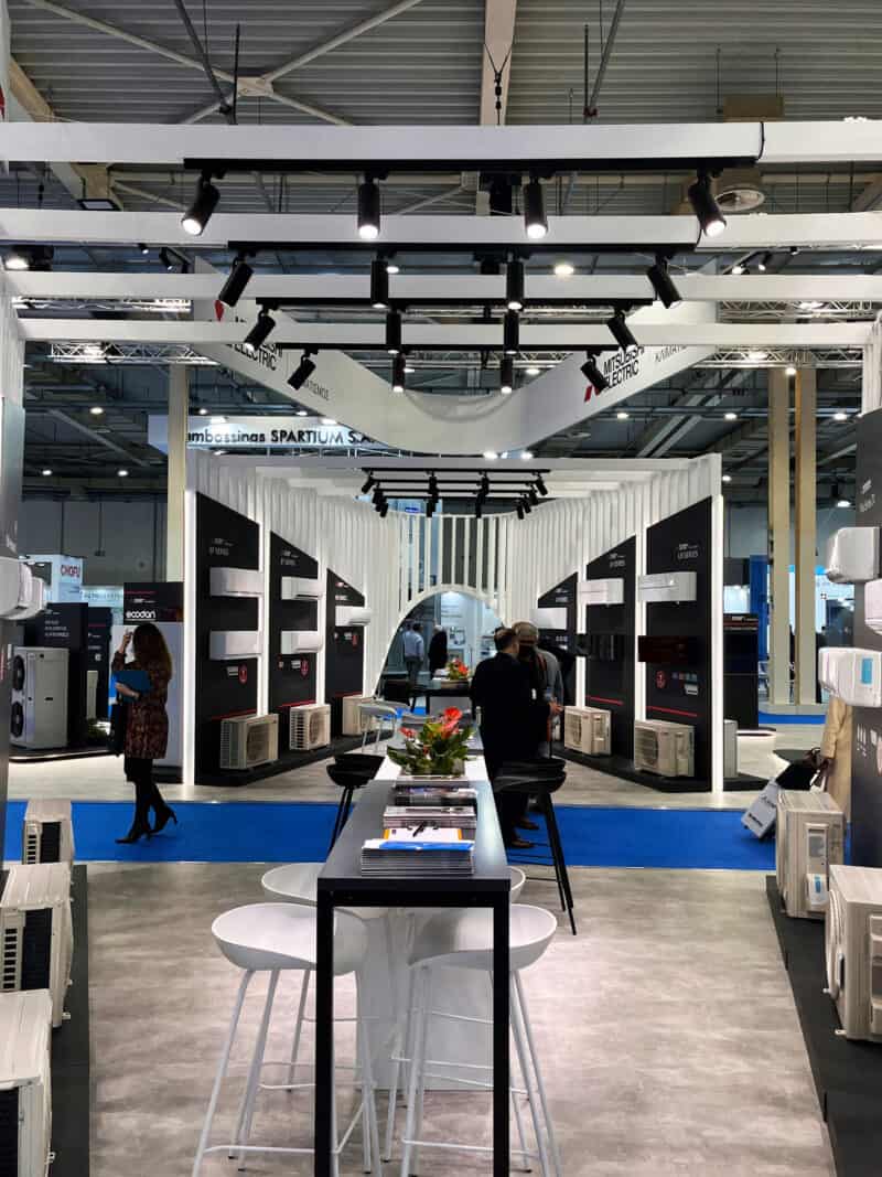 ΕΚΘΕΣΙΑΚΟ ΠΕΡΙΠΤΕΡΟ TCL-MITSUBISHI - Image 26