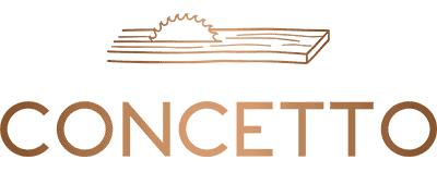 Concetto