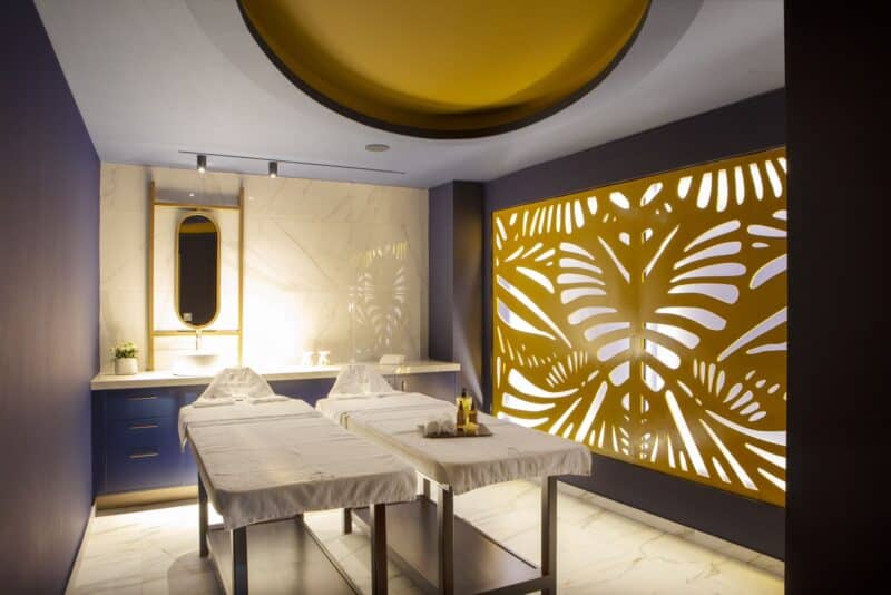 ΞΕΝΟΔΟΧΕΙΟ ΧΑΛΚΙΔΙΚΗ - Image 4