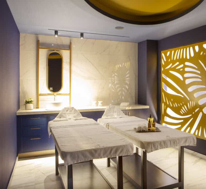 ΞΕΝΟΔΟΧΕΙΟ ΧΑΛΚΙΔΙΚΗ - Image 5