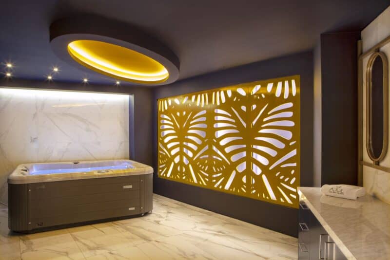 ΞΕΝΟΔΟΧΕΙΟ ΧΑΛΚΙΔΙΚΗ - Image 6