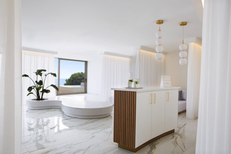 ΞΕΝΟΔΟΧΕΙΟ ΧΑΛΚΙΔΙΚΗ - Image 7