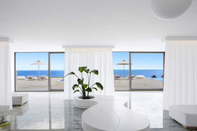 ΞΕΝΟΔΟΧΕΙΟ ΧΑΛΚΙΔΙΚΗ - Image 8