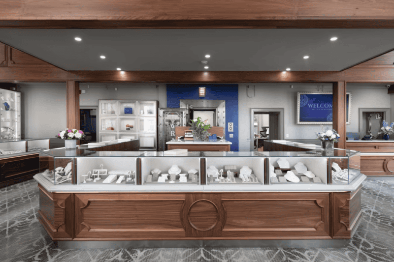 ΧΡΥΣΟΧΟΕΙΟ ΣΤΗΝ ΑΜΕΡΙΚΗ - Image 5