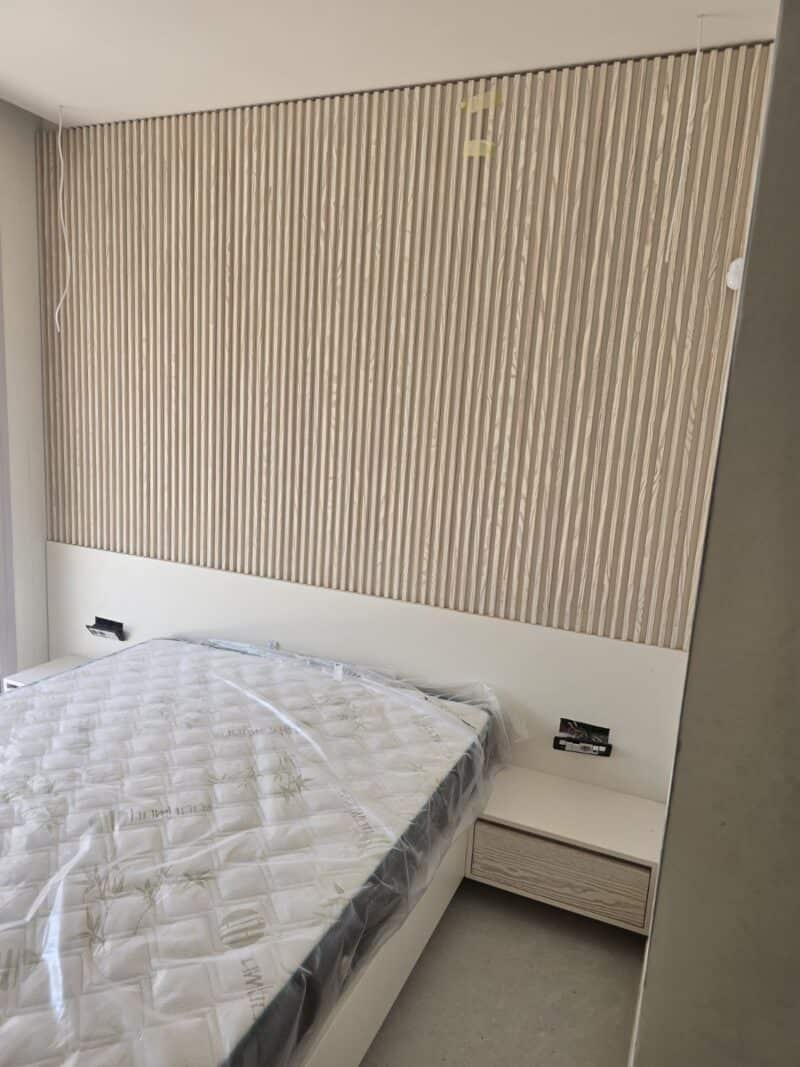 ΕΞΟΧΙΚΗ ΚΑΤΟΙΚΙΑ ΣΤΟ ΠΕΥΚΟΧΩΡΙ ΧΑΛΚΙΔΙΚΗΣ - Image 2