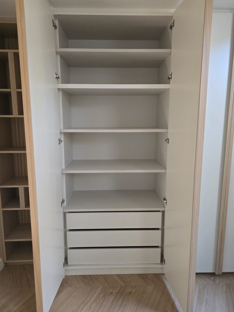 ΝΤΟΥΛΑΠΑ ΔΡΥΣ - Image 3