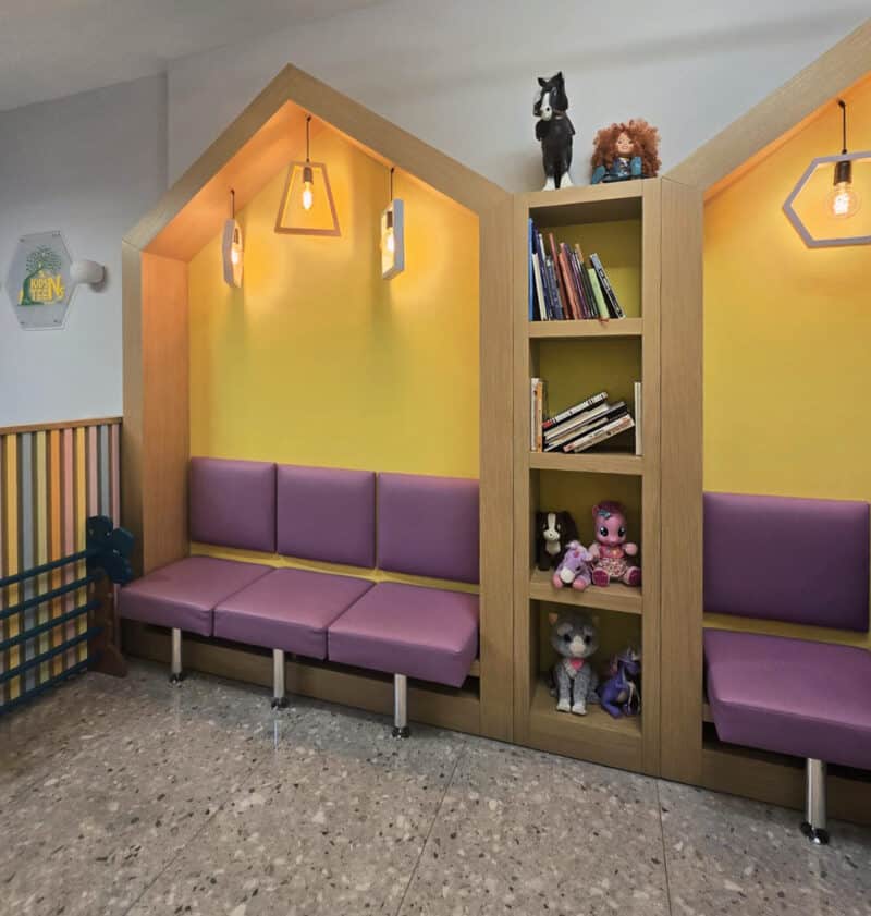 ΠΑΙΔΟΔΟΝΤΙΑΤΡΕΙΟ ΣΤΗ ΘΕΣΣΑΛΟΝΙΚΗ - Image 6