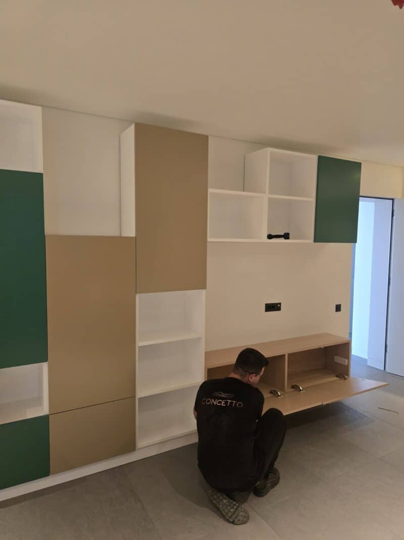 ΒΙΒΛΙΟΘΗΚΗ ΣΤΑ ΠΕΥΚΑ - Image 2